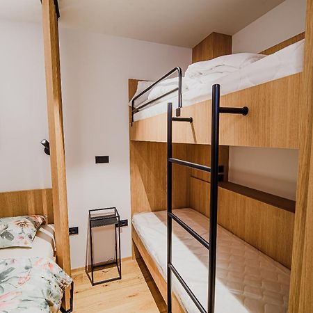 Apartments Slavec With Free Onsite Parking Kranjska Gora Bagian luar foto