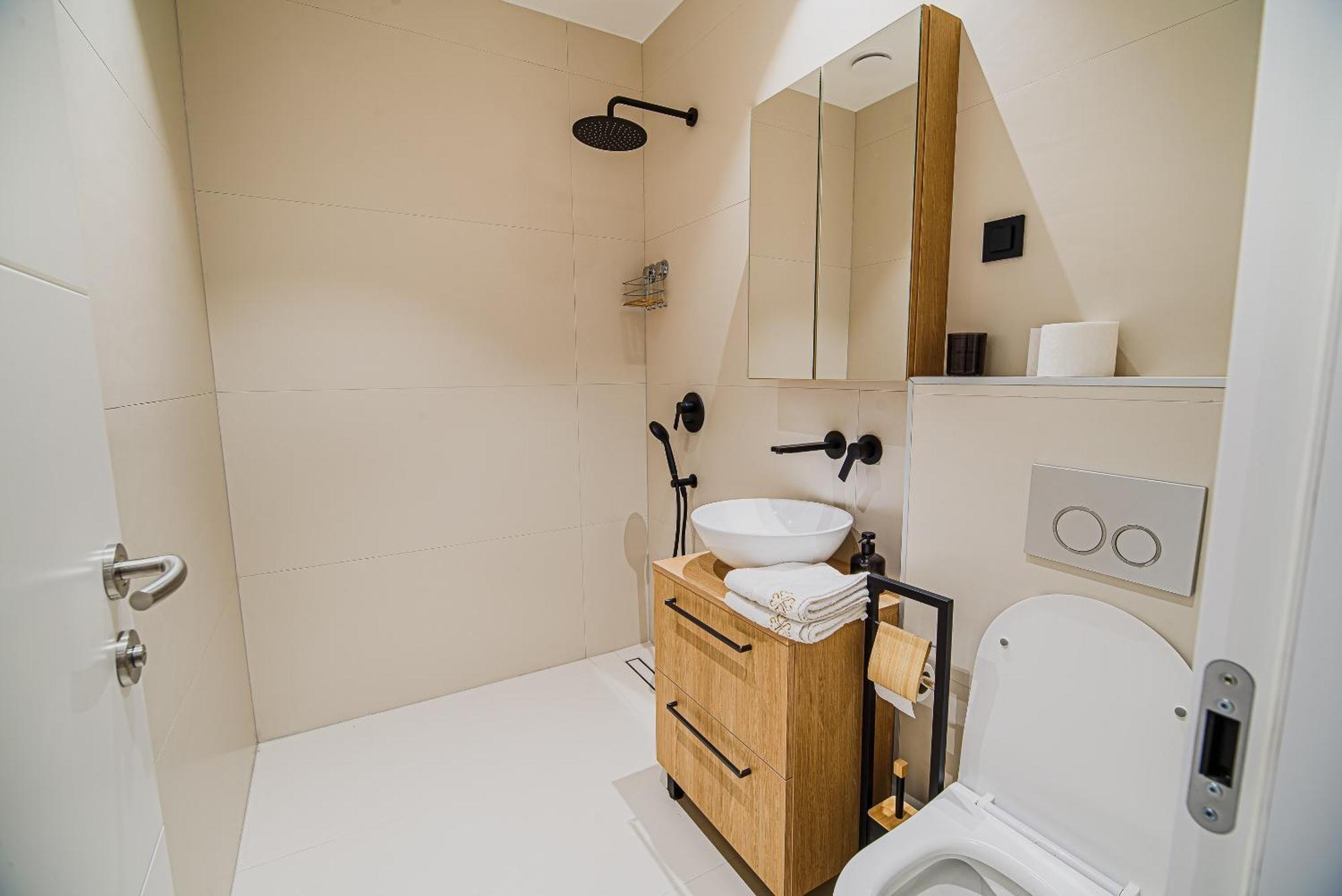 Apartments Slavec With Free Onsite Parking Kranjska Gora Bagian luar foto