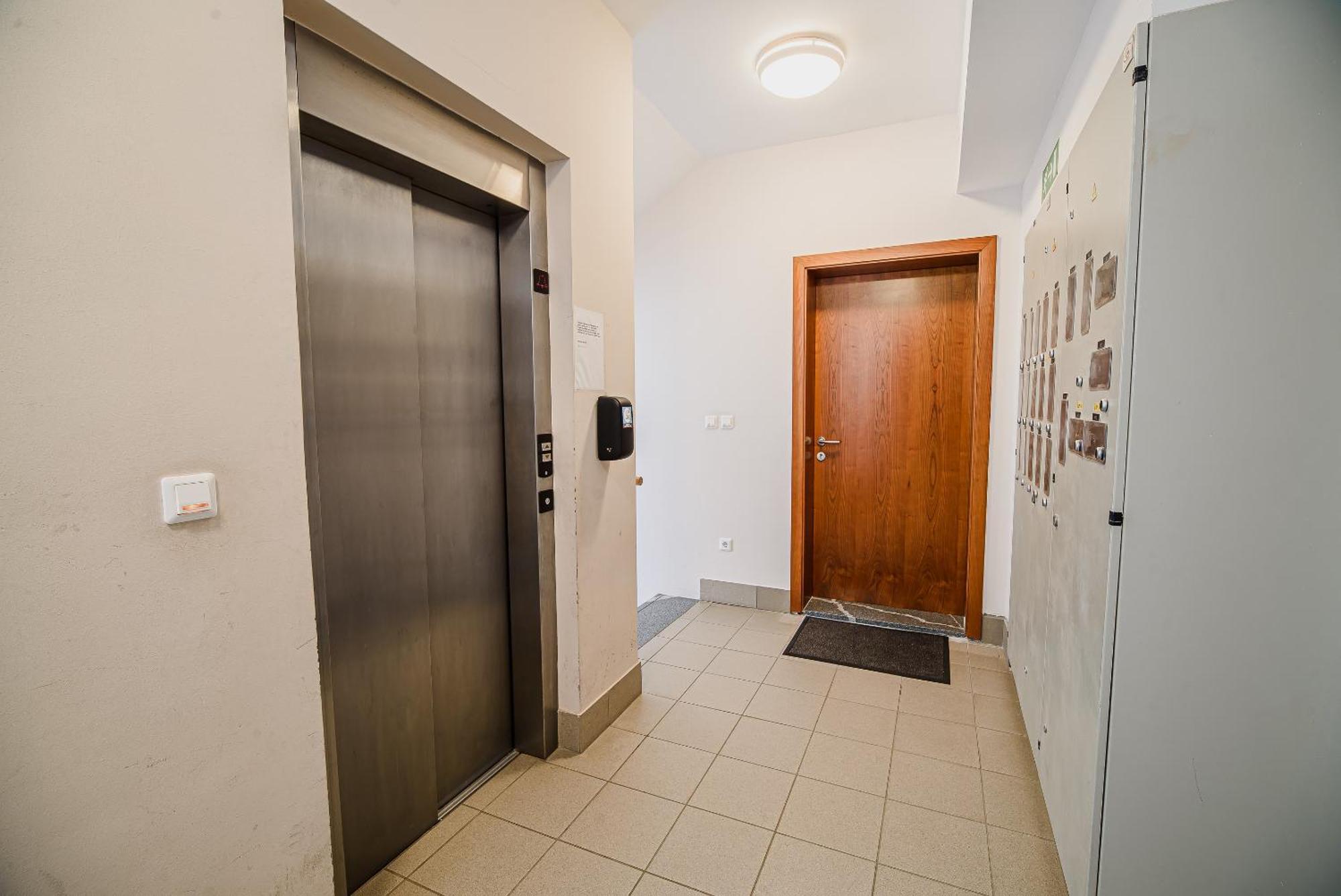 Apartments Slavec With Free Onsite Parking Kranjska Gora Bagian luar foto