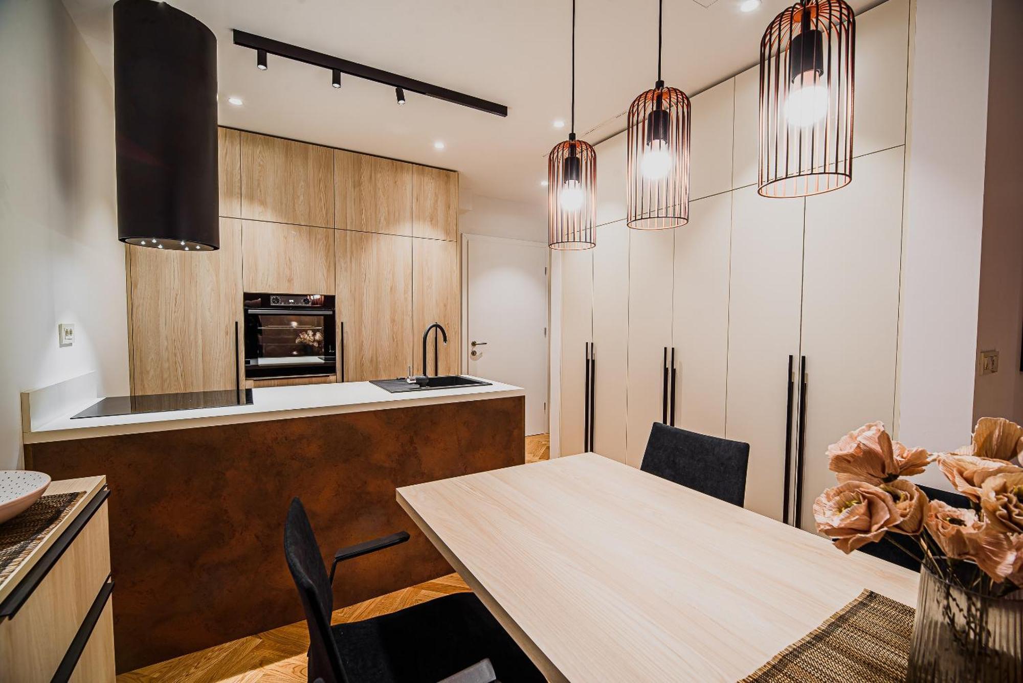 Apartments Slavec With Free Onsite Parking Kranjska Gora Ruang foto