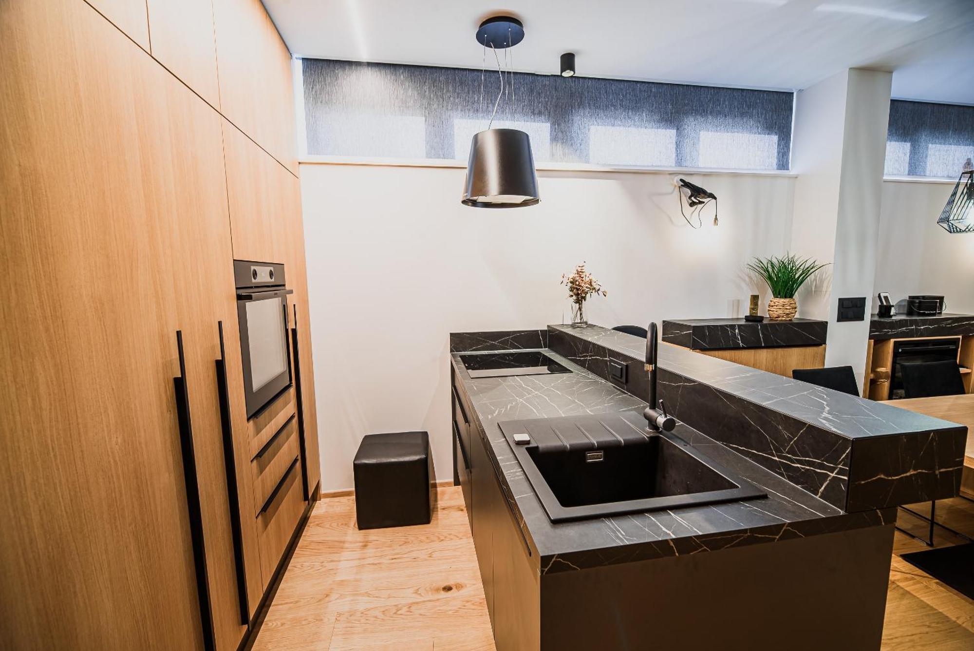 Apartments Slavec With Free Onsite Parking Kranjska Gora Bagian luar foto