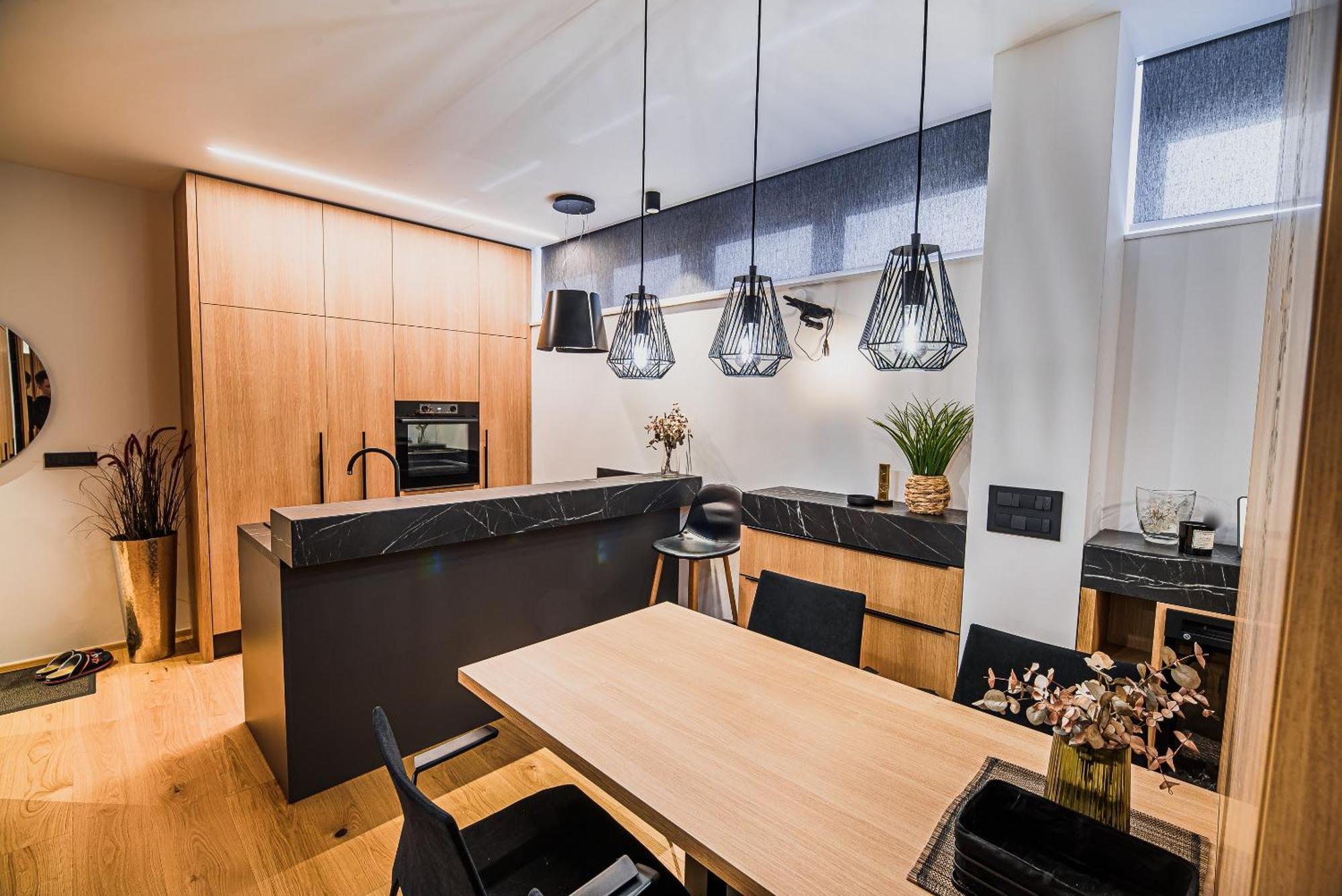 Apartments Slavec With Free Onsite Parking Kranjska Gora Bagian luar foto