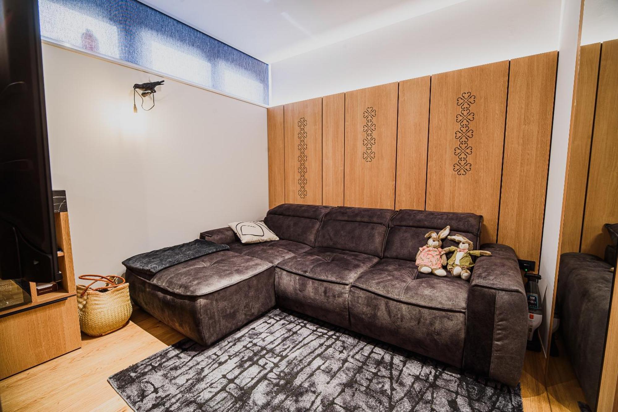 Apartments Slavec With Free Onsite Parking Kranjska Gora Bagian luar foto