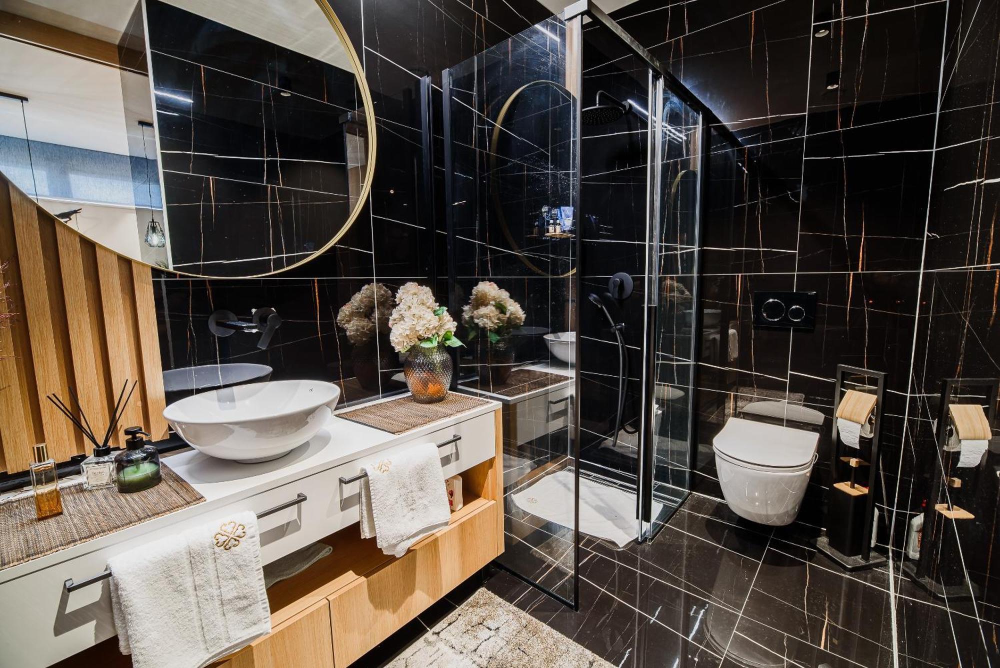 Apartments Slavec With Free Onsite Parking Kranjska Gora Bagian luar foto