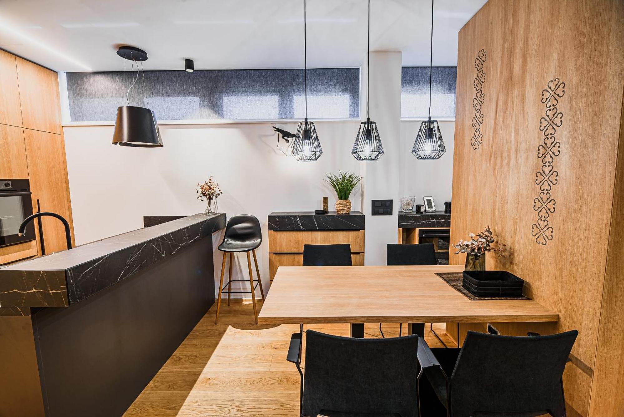 Apartments Slavec With Free Onsite Parking Kranjska Gora Bagian luar foto