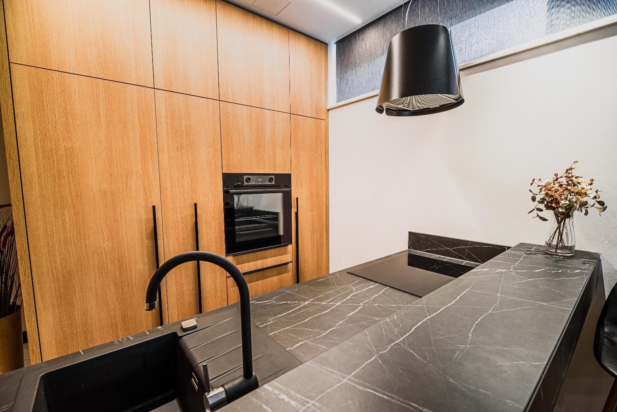 Apartments Slavec With Free Onsite Parking Kranjska Gora Bagian luar foto