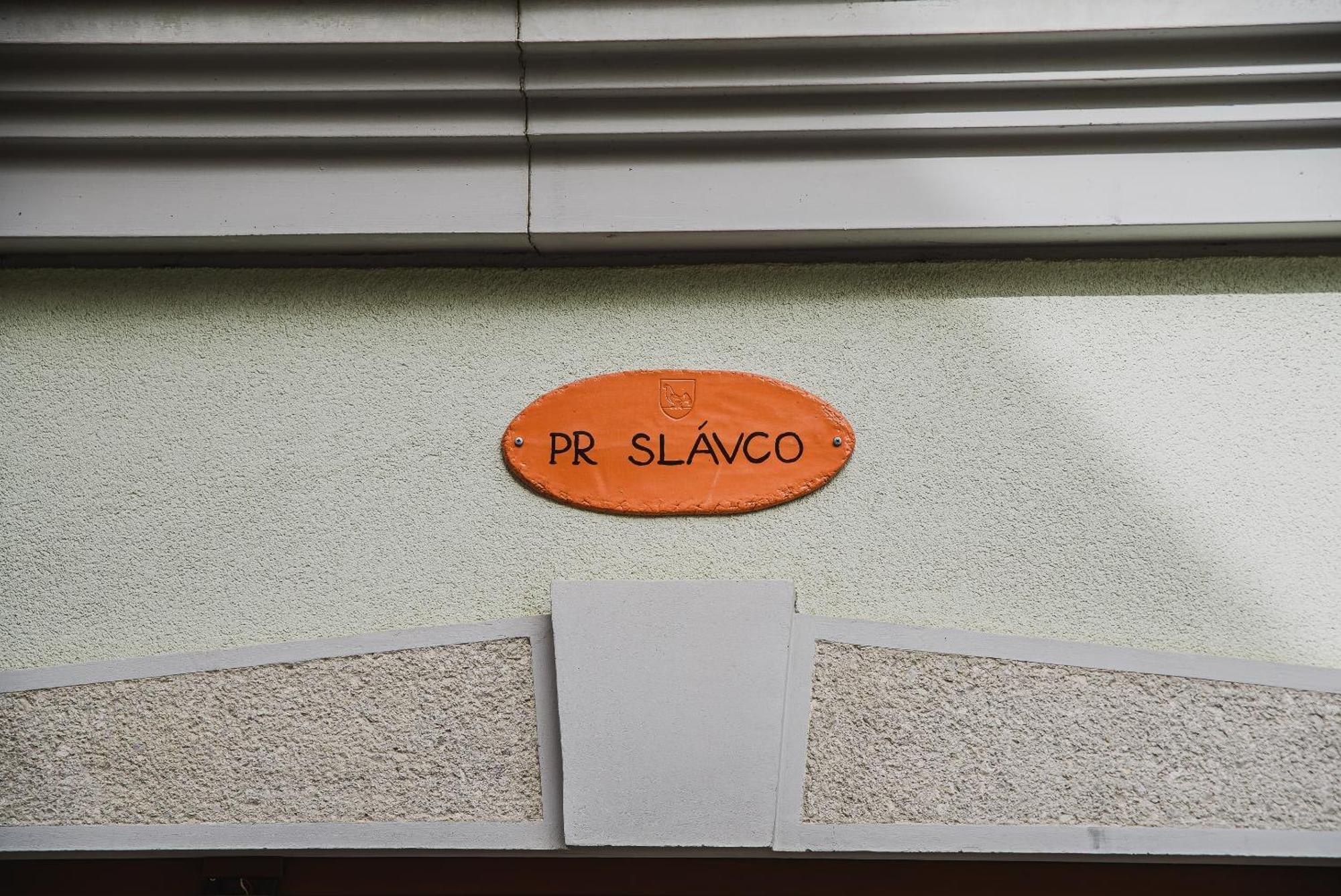 Apartments Slavec With Free Onsite Parking Kranjska Gora Bagian luar foto